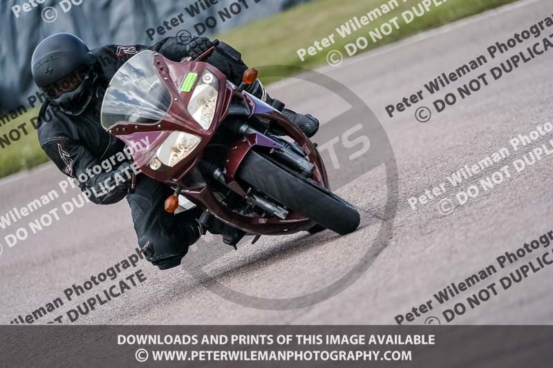 enduro digital images;event digital images;eventdigitalimages;lydden hill;lydden no limits trackday;lydden photographs;lydden trackday photographs;no limits trackdays;peter wileman photography;racing digital images;trackday digital images;trackday photos